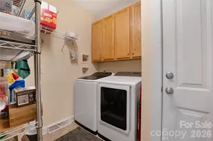 172 Water Oak Dr, Mooresville, NC 28117 - Photo 22