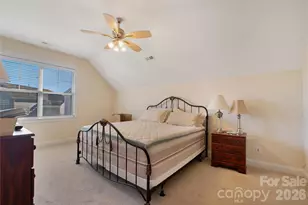 172 Water Oak Dr, Mooresville, NC 28117 - Photo 24