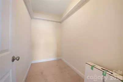 172 Water Oak Drive, Mooresville, NC 28117 - Photo 26