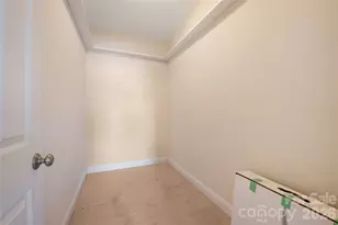 172 Water Oak Dr, Mooresville, NC 28117 - Photo 26