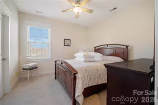 172 Water Oak Dr, Mooresville, NC 28117 - Photo 30