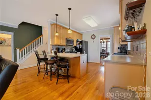 172 Water Oak Dr, Mooresville, NC 28117 - Photo 8