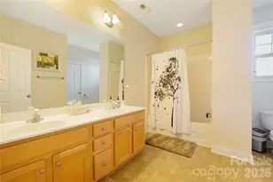 172 Water Oak Dr, Mooresville, NC 28117 - Photo 30