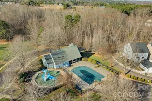 172 Water Oak Dr, Mooresville, NC 28117 - Photo 42