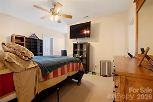 172 Water Oak Dr, Mooresville, NC 28117 - Photo 32