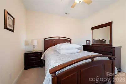 172 Water Oak Drive, Mooresville, NC 28117 - Photo 28