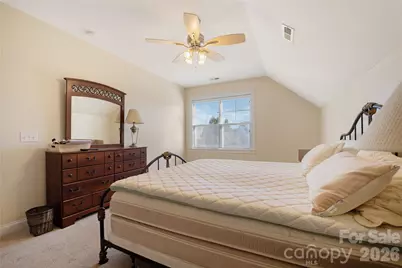 172 Water Oak Drive, Mooresville, NC 28117 - Photo 24