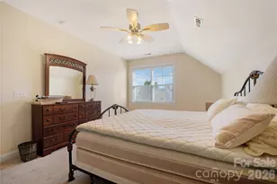 172 Water Oak Dr, Mooresville, NC 28117 - Photo 24