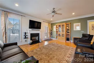 172 Water Oak Dr, Mooresville, NC 28117 - Photo 6