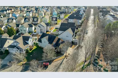 172 Water Oak Drive, Mooresville, NC 28117 - Photo 36