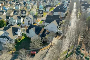 172 Water Oak Dr, Mooresville, NC 28117 - Photo 36