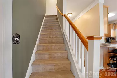 172 Water Oak Drive, Mooresville, NC 28117 - Photo 20