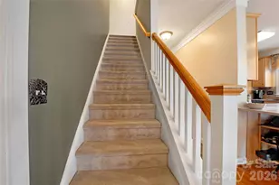 172 Water Oak Dr, Mooresville, NC 28117 - Photo 20