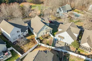 172 Water Oak Dr, Mooresville, NC 28117 - Photo 38