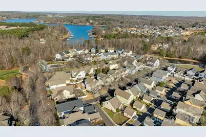 172 Water Oak Drive, Mooresville, NC 28117 - Photo 42