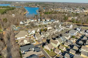 172 Water Oak Dr, Mooresville, NC 28117 - Photo 42