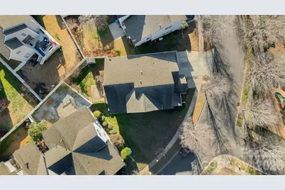 172 Water Oak Drive, Mooresville, NC 28117 - Photo 40