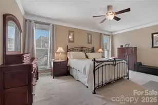 172 Water Oak Dr, Mooresville, NC 28117 - Photo 16