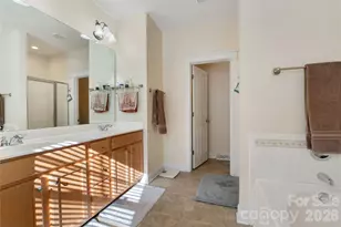 172 Water Oak Dr, Mooresville, NC 28117 - Photo 16