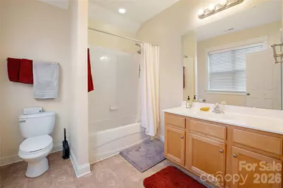 172 Water Oak Drive, Mooresville, NC 28117 - Photo 34