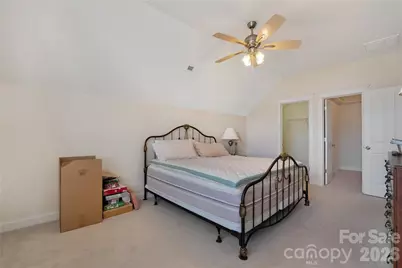 172 Water Oak Drive, Mooresville, NC 28117 - Photo 22