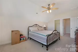 172 Water Oak Dr, Mooresville, NC 28117 - Photo 22