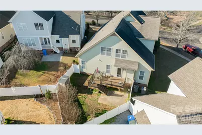 172 Water Oak Drive, Mooresville, NC 28117 - Photo 36