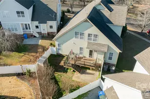 172 Water Oak Dr, Mooresville, NC 28117 - Photo 36