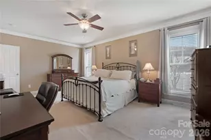 172 Water Oak Dr, Mooresville, NC 28117 - Photo 18