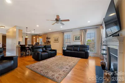 172 Water Oak Drive, Mooresville, NC 28117 - Photo 10