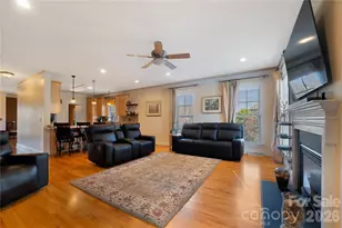 172 Water Oak Dr, Mooresville, NC 28117 - Photo 10