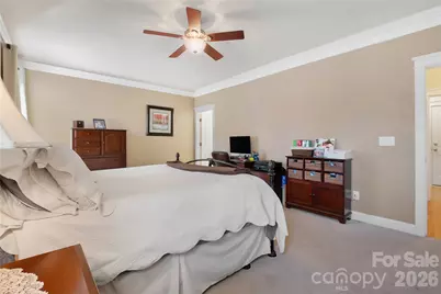 172 Water Oak Drive, Mooresville, NC 28117 - Photo 14