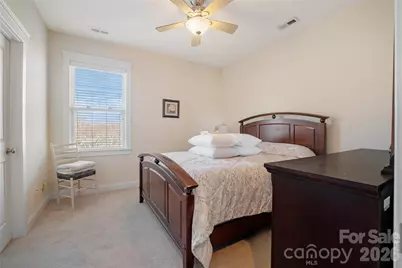 172 Water Oak Drive, Mooresville, NC 28117 - Photo 28