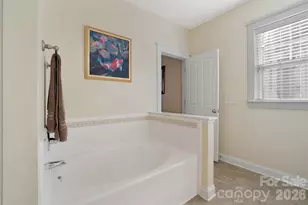 172 Water Oak Dr, Mooresville, NC 28117 - Photo 20