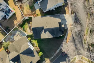 172 Water Oak Dr, Mooresville, NC 28117 - Photo 40