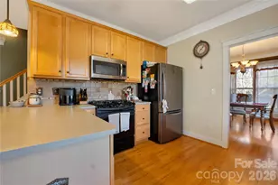 172 Water Oak Dr, Mooresville, NC 28117 - Photo 10