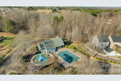 172 Water Oak Drive, Mooresville, NC 28117 - Photo 38