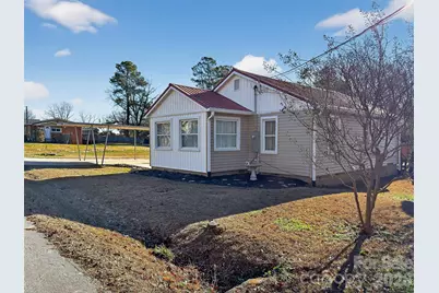161 Walker Lake Road, Forest City, NC 28043 - Photo 20