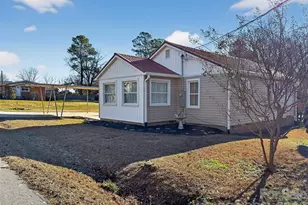 161 Walker Lake Rd, Forest City, NC 28043 - Photo 20