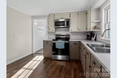 161 Walker Lake Road, Forest City, NC 28043 - Photo 6