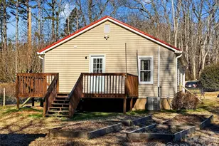 161 Walker Lake Rd, Forest City, NC 28043 - Photo 2