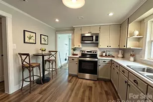 161 Walker Lake Rd, Forest City, NC 28043 - Photo 8