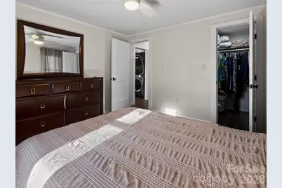 161 Walker Lake Road, Forest City, NC 28043 - Photo 14