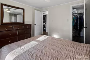 161 Walker Lake Rd, Forest City, NC 28043 - Photo 14