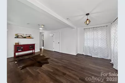 161 Walker Lake Road, Forest City, NC 28043 - Photo 12