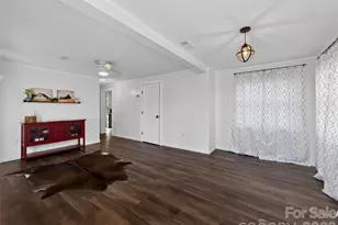 161 Walker Lake Rd, Forest City, NC 28043 - Photo 12