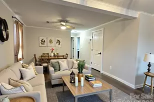 161 Walker Lake Rd, Forest City, NC 28043 - Photo 18