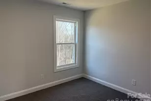 139 Donna Ln, Statesville, NC 28625 - Photo 14