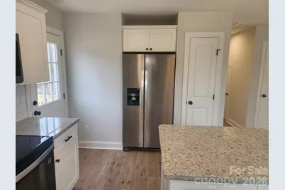 139 Donna Lane, Statesville, NC 28625 - Photo 6