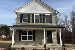 139 Donna Ln, Statesville, NC 28625 - Photo 1